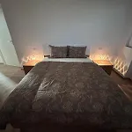 Nuvola Hosting Apartament